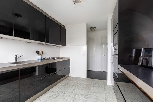 Tobias Asserlaan 345, Diemen-19.jpg